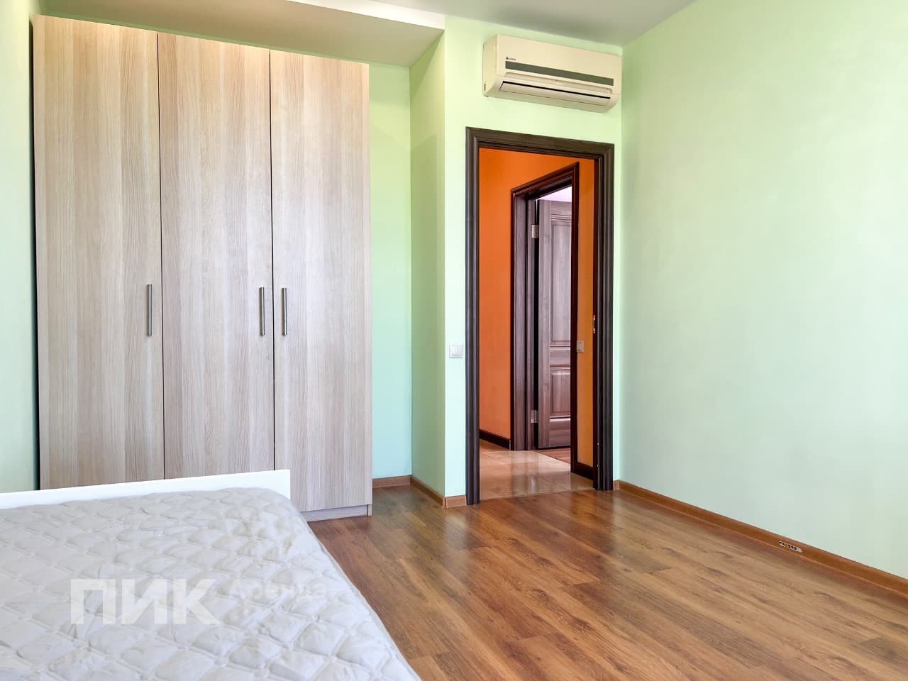3-к. квартира, 64.5 м², 56 200 ₽/мес — фото № 3 3-к. квартира, 64.5 м², 56 200 ₽/мес — фото № 3
