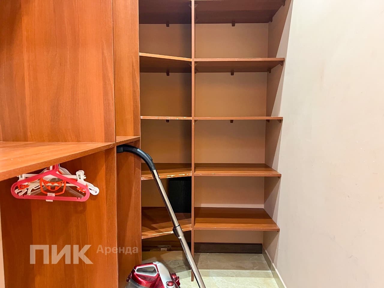 3-к. квартира, 64.5 м², 56 200 ₽/мес — фото № 12 3-к. квартира, 64.5 м², 56 200 ₽/мес — фото № 12