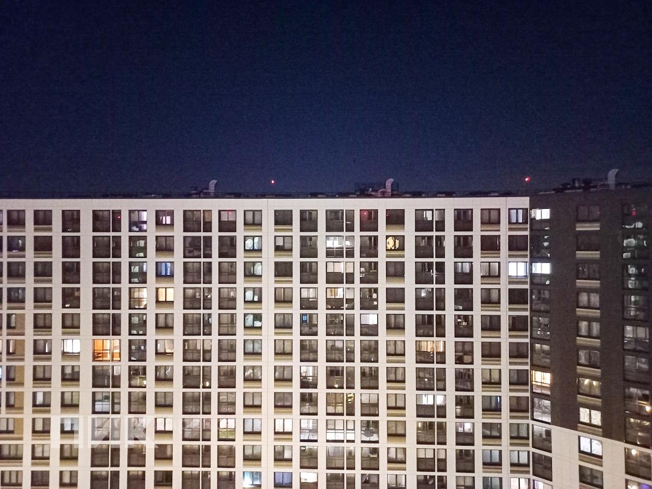 1-к. квартира, 32.2 м², 47 800 ₽/мес — фото № 18 1-к. квартира, 32.2 м², 47 800 ₽/мес — фото № 18