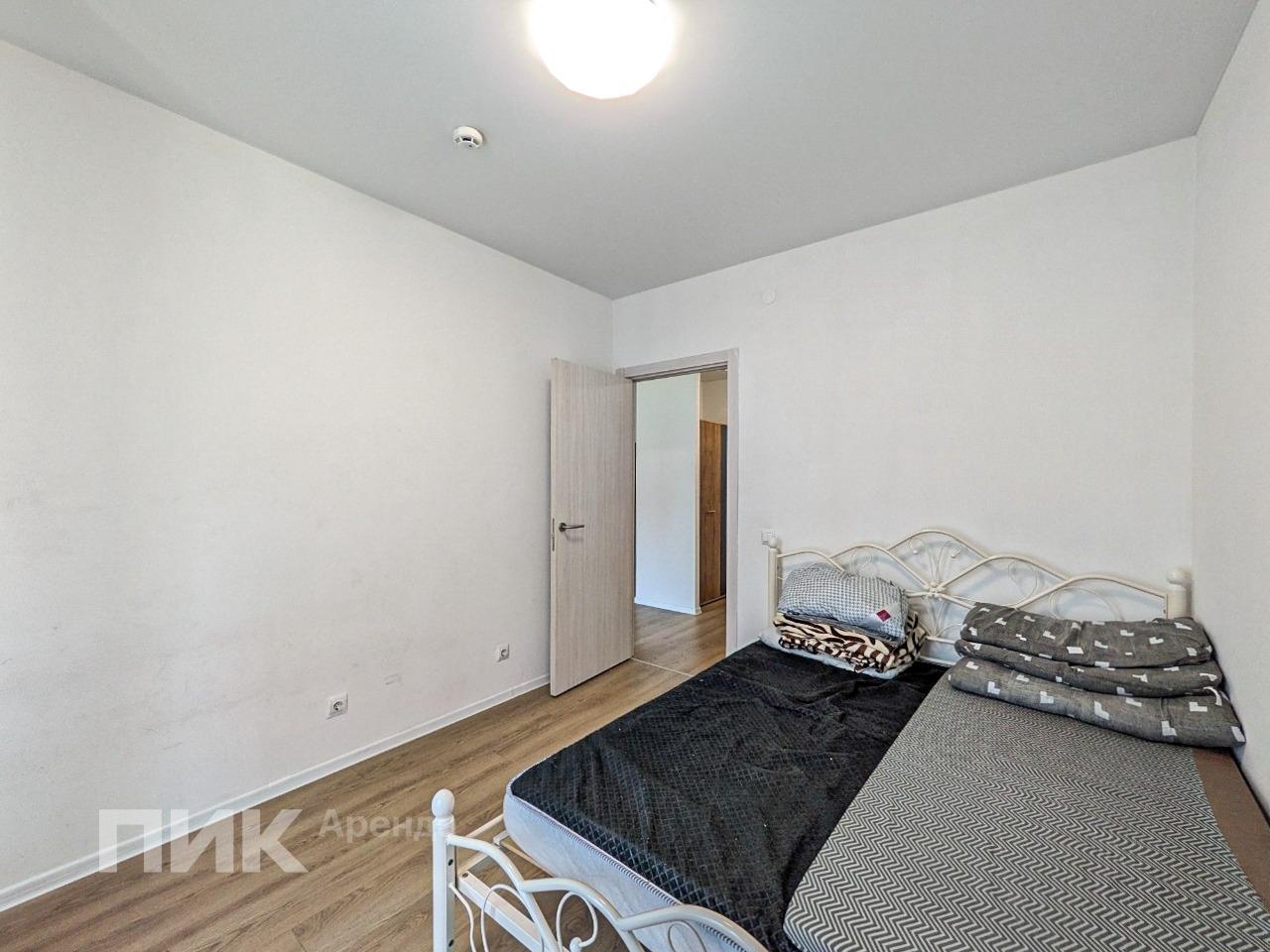 1-к. квартира, 35.2 м², 47 500 ₽/мес — фото № 7 1-к. квартира, 35.2 м², 47 500 ₽/мес — фото № 7