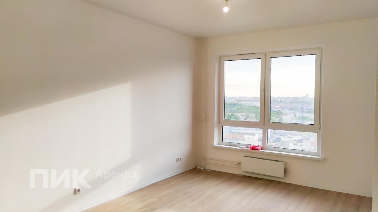 1-к. квартира, 35 м², 36 200 ₽/мес — фото № 1 1-к. квартира, 35 м², 36 200 ₽/мес — фото № 1