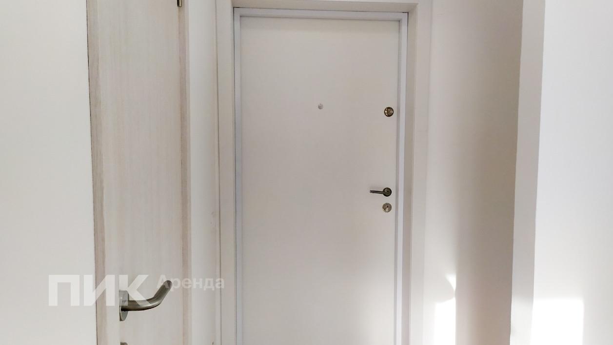 1-к. квартира, 35 м², 36 200 ₽/мес — фото № 10 1-к. квартира, 35 м², 36 200 ₽/мес — фото № 10
