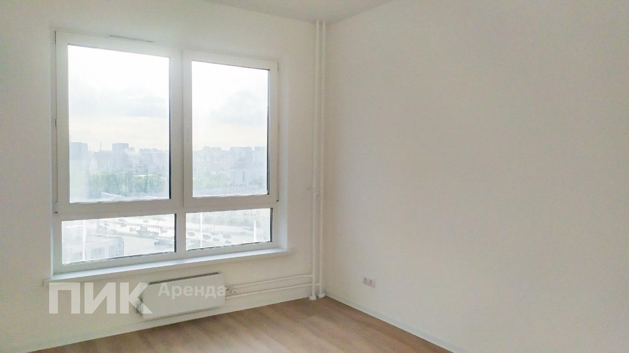 1-к. квартира, 35 м², 36 200 ₽/мес — фото № 5 1-к. квартира, 35 м², 36 200 ₽/мес — фото № 5