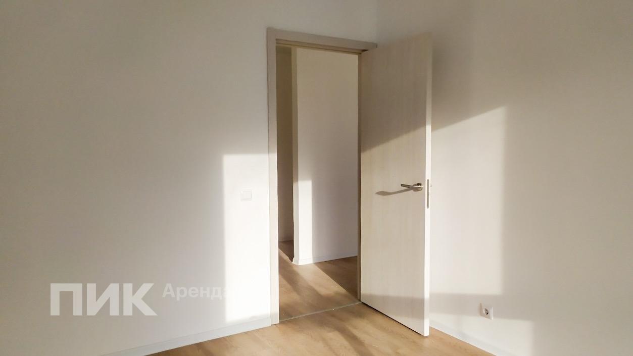 1-к. квартира, 35 м², 36 200 ₽/мес — фото № 7 1-к. квартира, 35 м², 36 200 ₽/мес — фото № 7