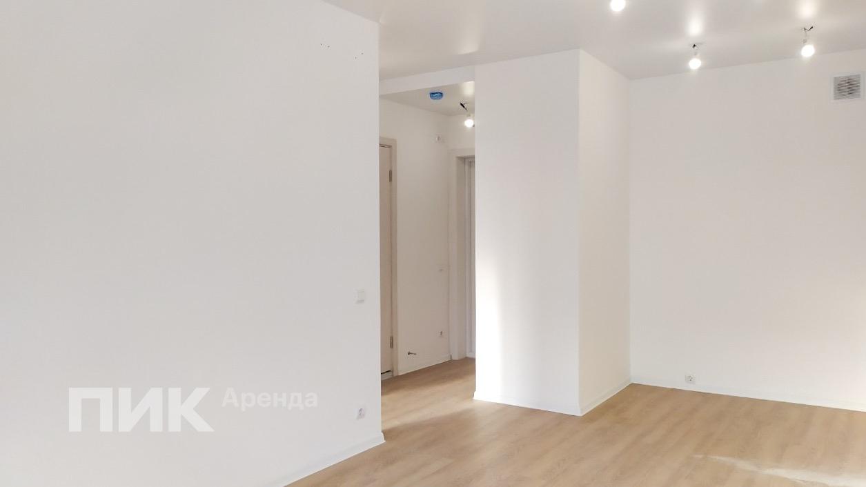 1-к. квартира, 35 м², 36 200 ₽/мес — фото № 4 1-к. квартира, 35 м², 36 200 ₽/мес — фото № 4