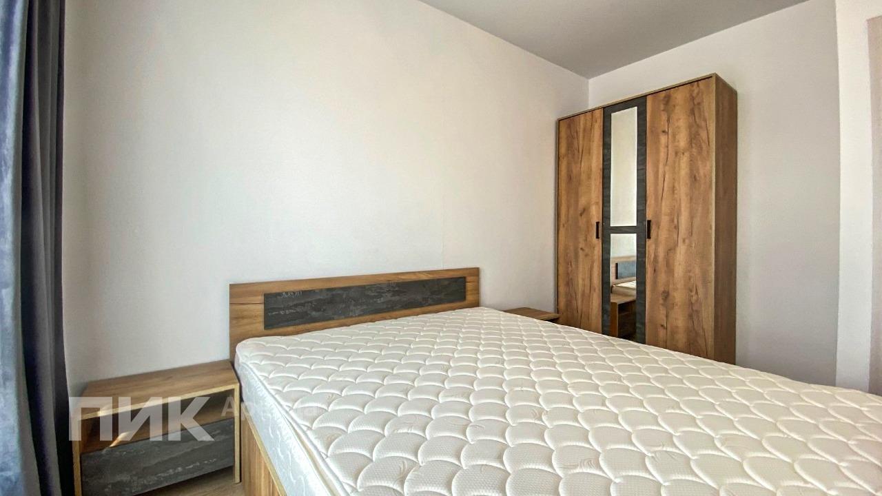 2-к. квартира, 47 м², 76 500 ₽/мес — фото № 2 2-к. квартира, 47 м², 76 500 ₽/мес — фото № 2