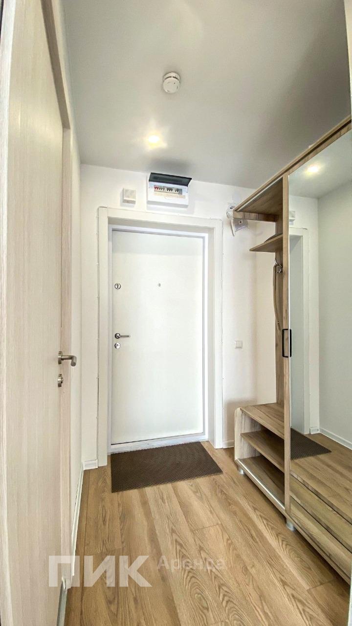 2-к. квартира, 47 м², 76 500 ₽/мес — фото № 12 2-к. квартира, 47 м², 76 500 ₽/мес — фото № 12