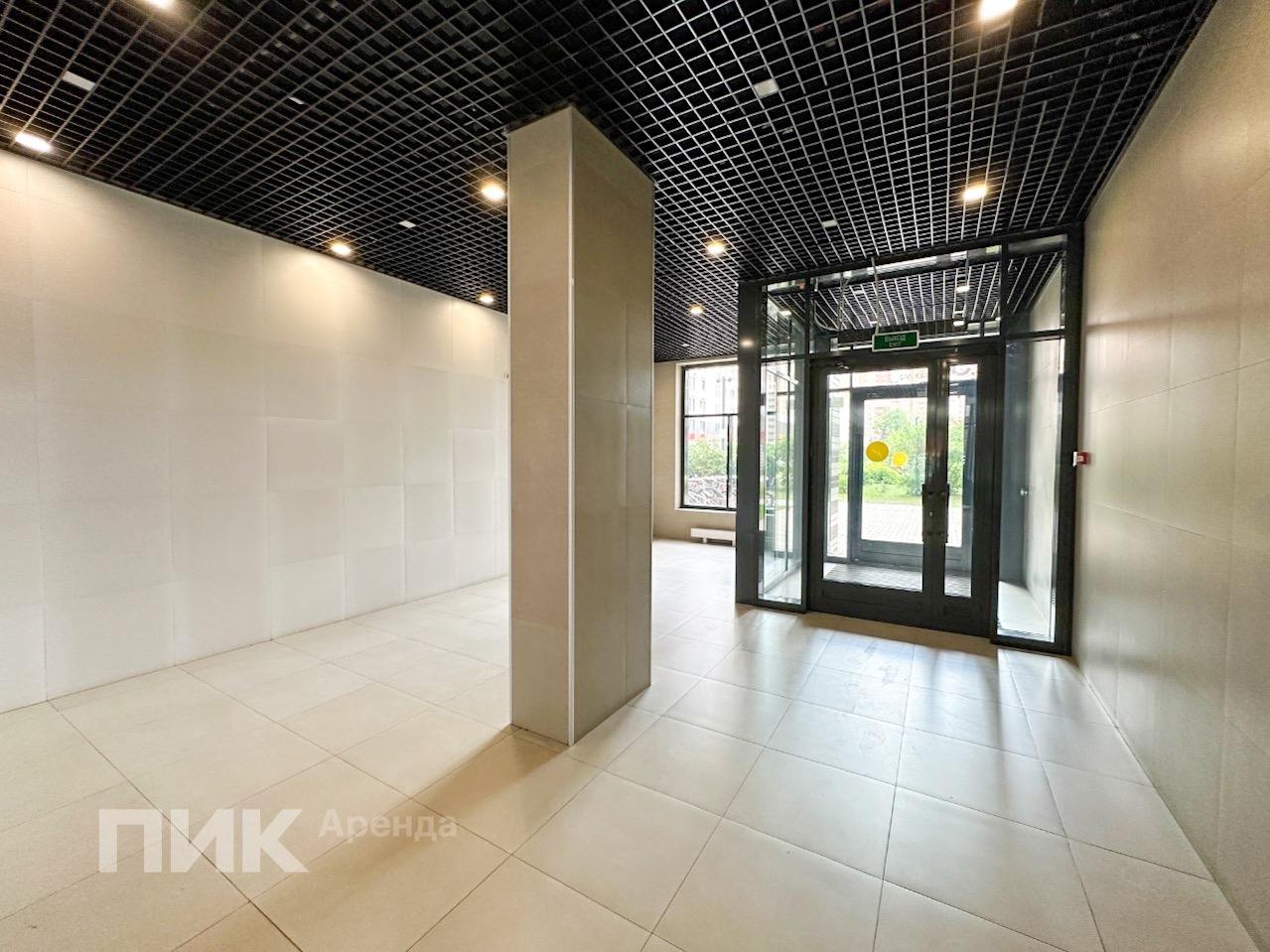 3-к. квартира, 88 м², 90 200 ₽/мес — фото № 19 3-к. квартира, 88 м², 90 200 ₽/мес — фото № 19