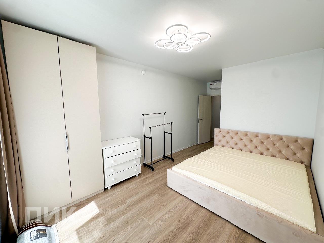 3-к. квартира, 88 м², 90 200 ₽/мес — фото № 9 3-к. квартира, 88 м², 90 200 ₽/мес — фото № 9