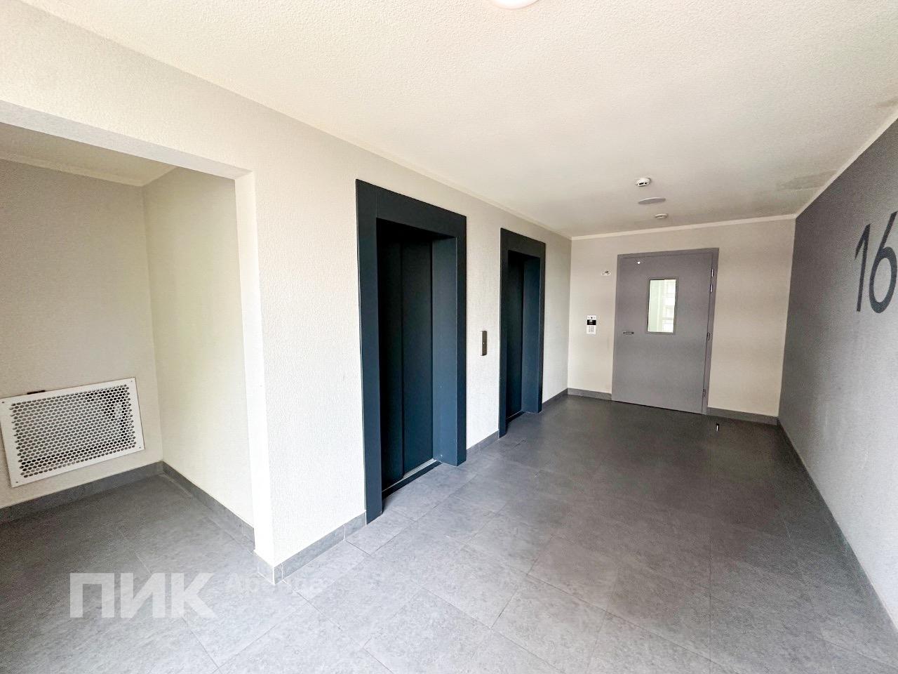 3-к. квартира, 88 м², 90 200 ₽/мес — фото № 17 3-к. квартира, 88 м², 90 200 ₽/мес — фото № 17