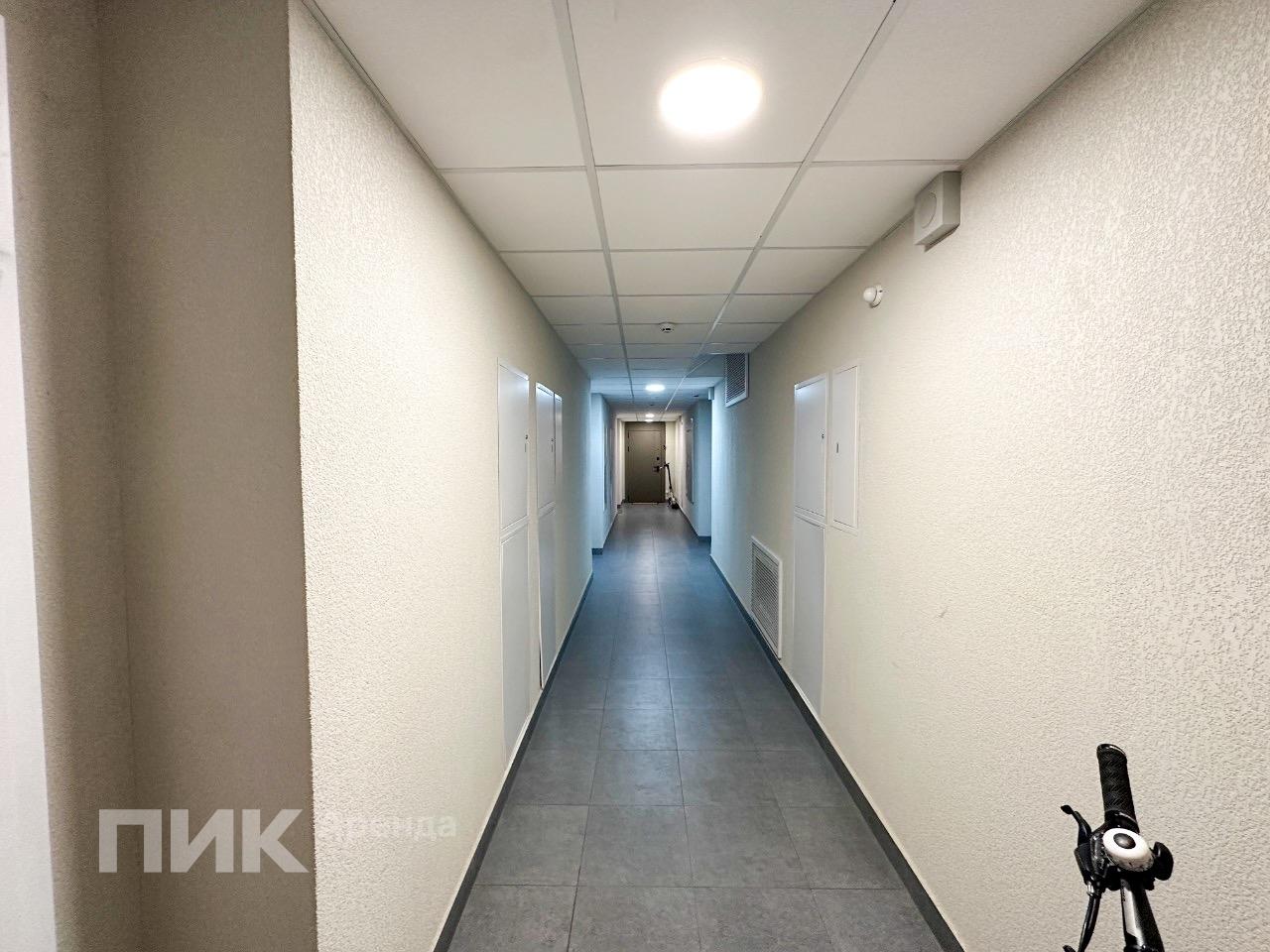 3-к. квартира, 88 м², 90 200 ₽/мес — фото № 16 3-к. квартира, 88 м², 90 200 ₽/мес — фото № 16