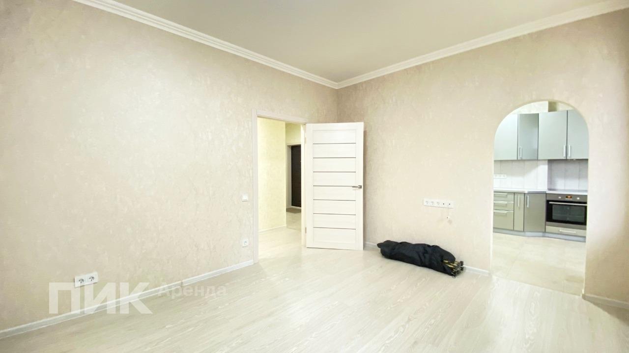 2-к. квартира, 68.5 м², 95 000 ₽/мес — фото № 8 2-к. квартира, 68.5 м², 95 000 ₽/мес — фото № 8