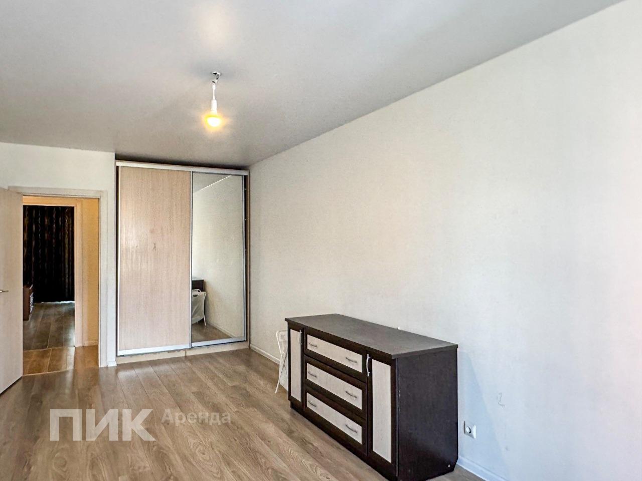 3-к. квартира, 84 м², 85 000 ₽/мес — фото № 4 3-к. квартира, 84 м², 85 000 ₽/мес — фото № 4