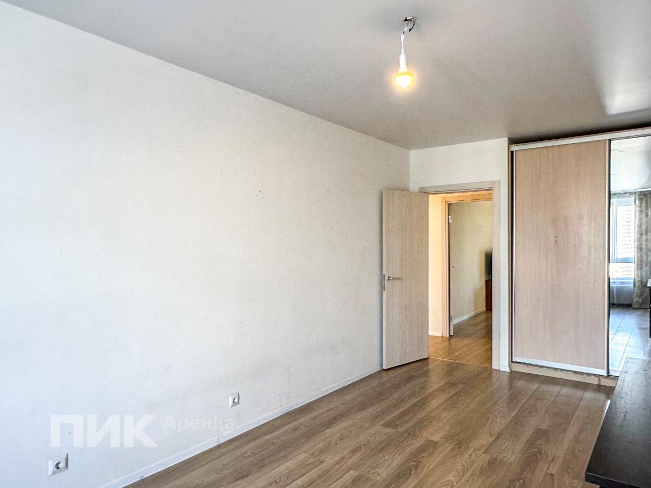 3-к. квартира, 84 м², 85 000 ₽/мес — фото № 3 3-к. квартира, 84 м², 85 000 ₽/мес — фото № 3