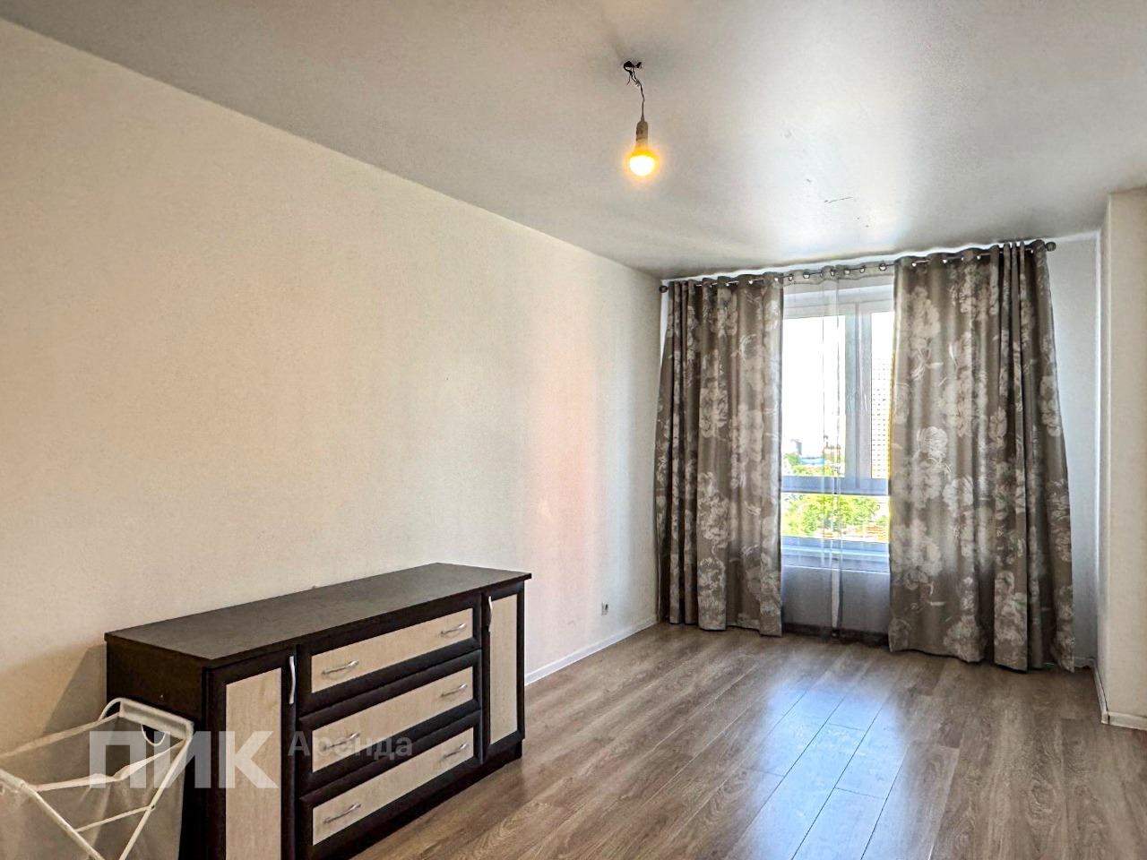 3-к. квартира, 84 м², 85 000 ₽/мес — фото № 2 3-к. квартира, 84 м², 85 000 ₽/мес — фото № 2