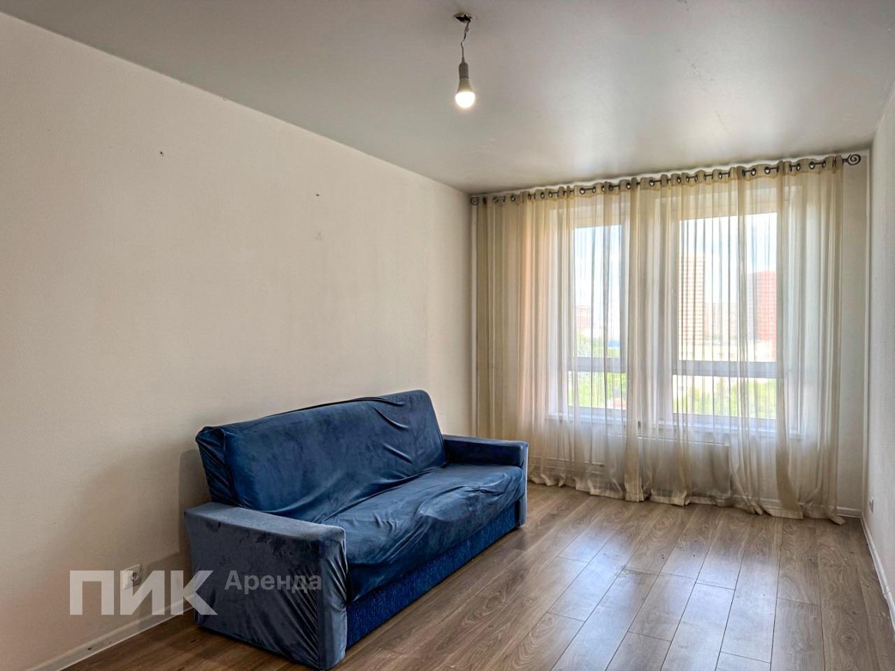 3-к. квартира, 84 м², 85 000 ₽/мес — фото № 5 3-к. квартира, 84 м², 85 000 ₽/мес — фото № 5