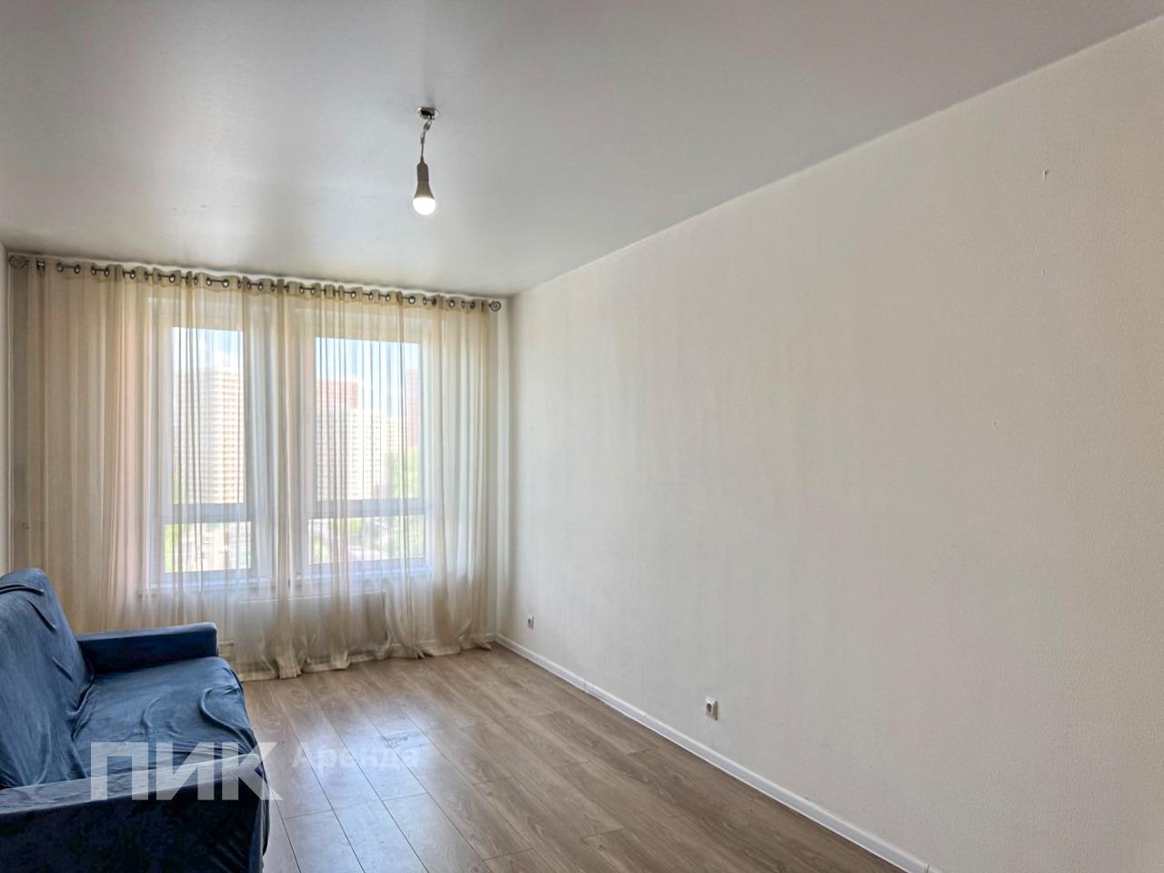 3-к. квартира, 84 м², 85 000 ₽/мес — фото № 6 3-к. квартира, 84 м², 85 000 ₽/мес — фото № 6