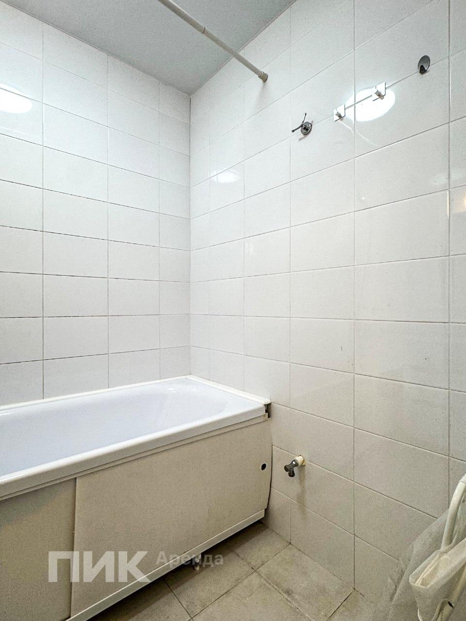 3-к. квартира, 84 м², 85 000 ₽/мес — фото № 13 3-к. квартира, 84 м², 85 000 ₽/мес — фото № 13