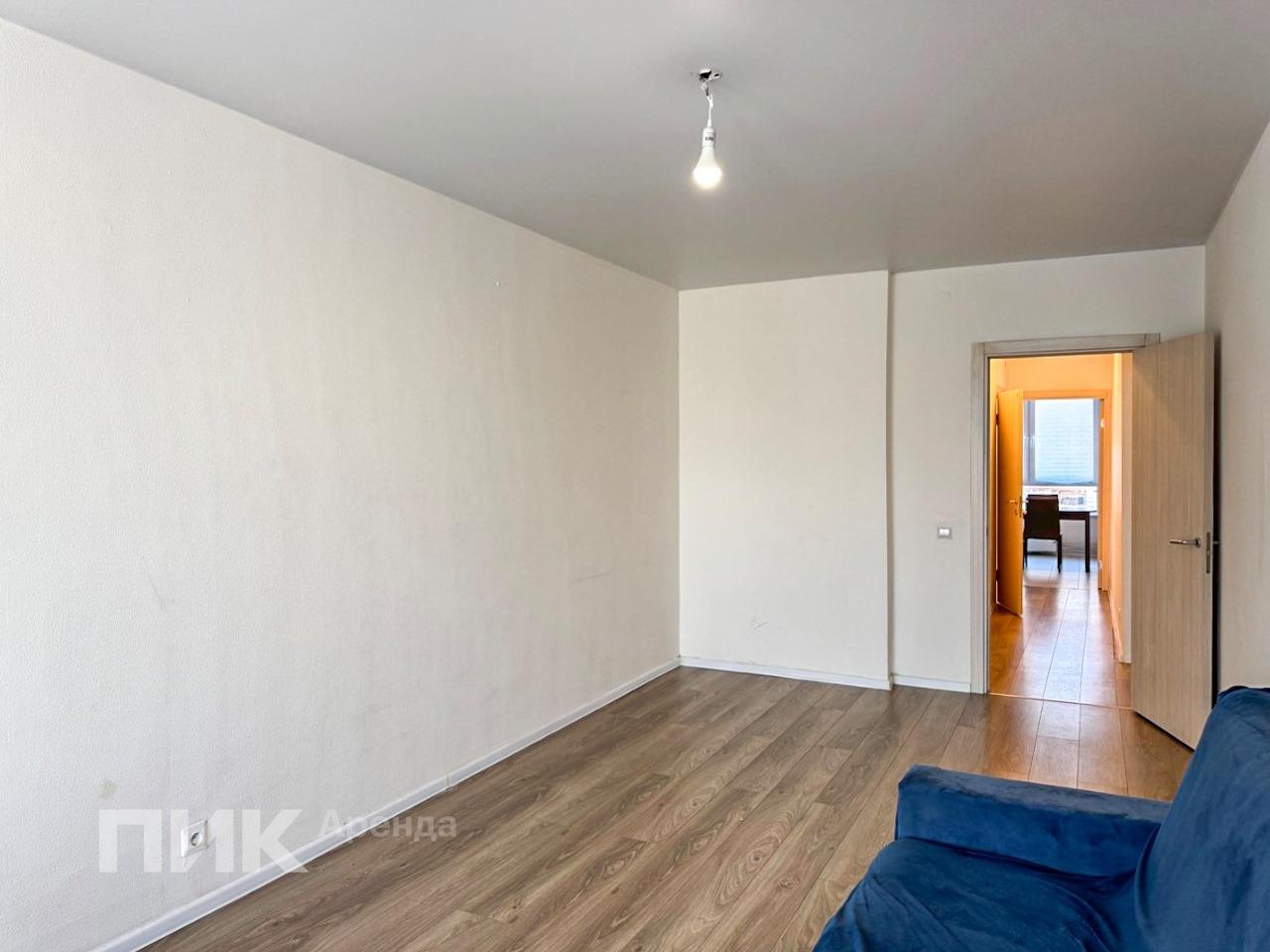 3-к. квартира, 84 м², 85 000 ₽/мес — фото № 7 3-к. квартира, 84 м², 85 000 ₽/мес — фото № 7