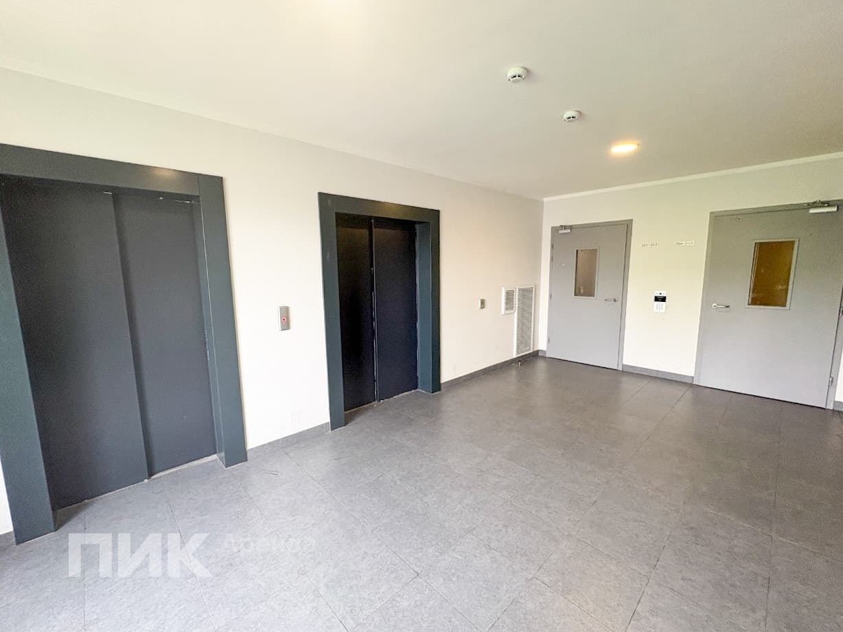 2-к. квартира, 40 м², 63 500 ₽/мес — фото № 9 2-к. квартира, 40 м², 63 500 ₽/мес — фото № 9