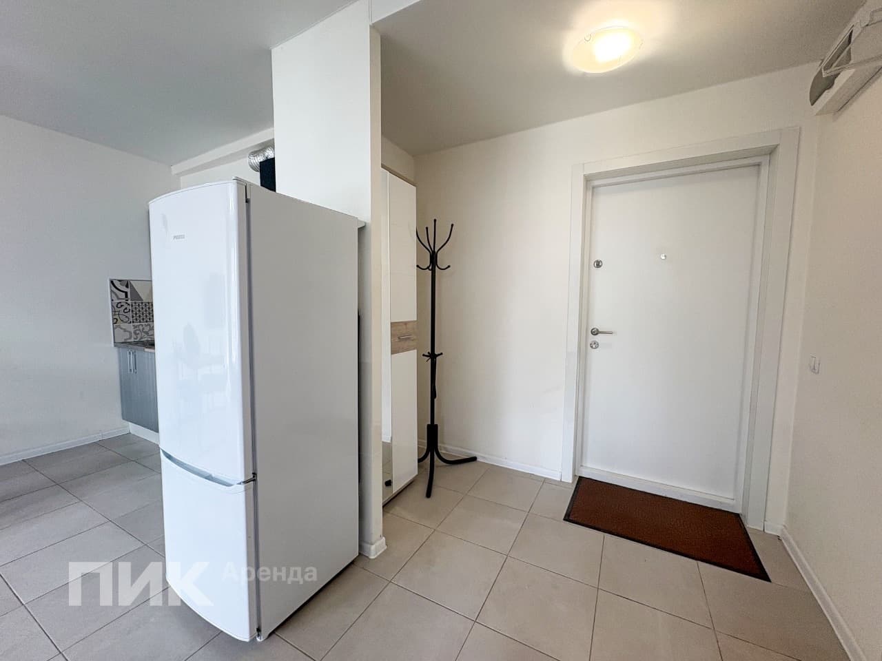 2-к. квартира, 40 м², 63 500 ₽/мес — фото № 8 2-к. квартира, 40 м², 63 500 ₽/мес — фото № 8