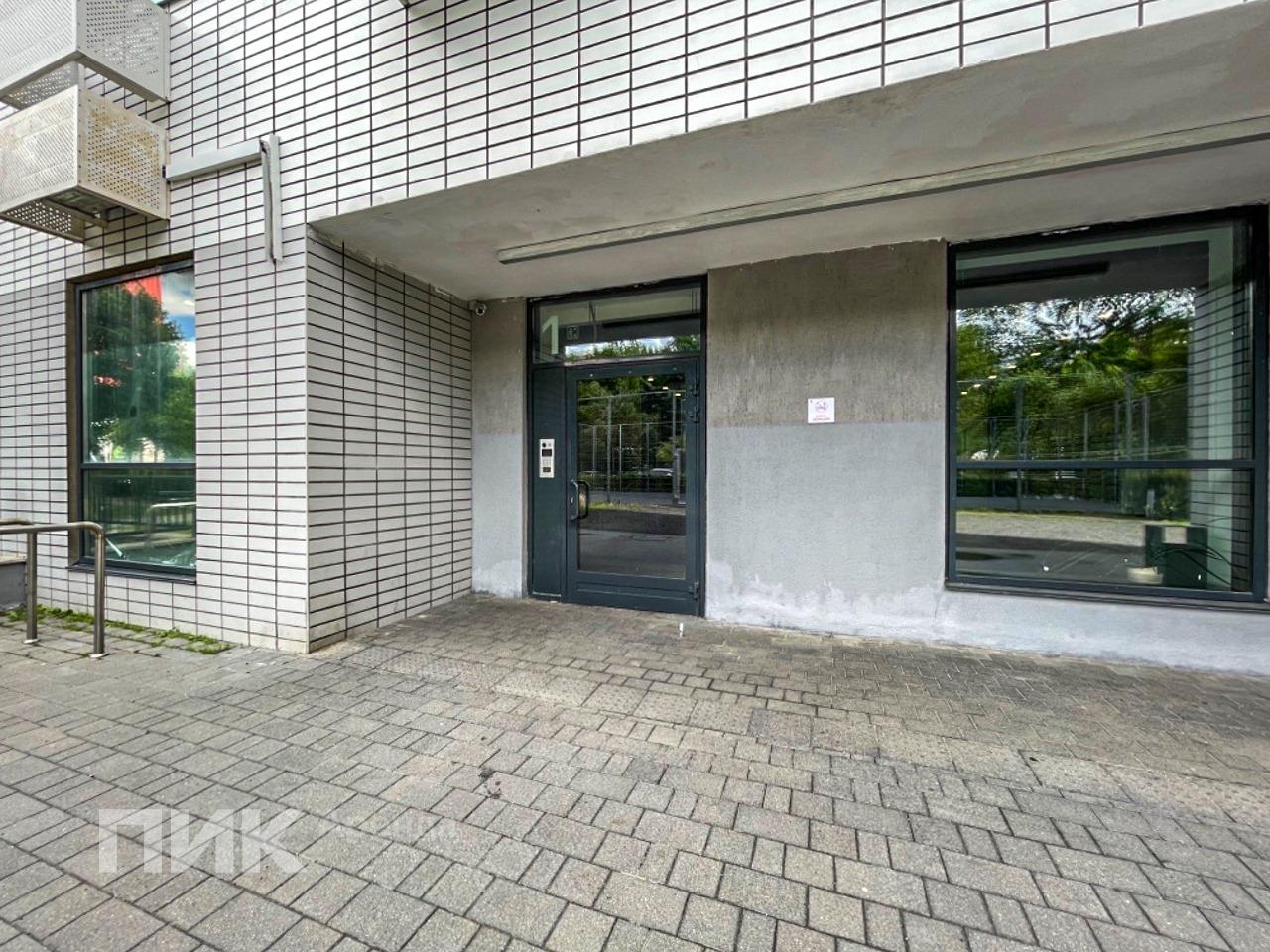 2-к. квартира, 57.4 м², 86 200 ₽/мес — фото № 19 2-к. квартира, 57.4 м², 86 200 ₽/мес — фото № 19