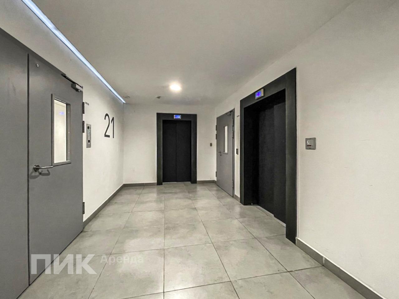 2-к. квартира, 57.4 м², 86 200 ₽/мес — фото № 15 2-к. квартира, 57.4 м², 86 200 ₽/мес — фото № 15