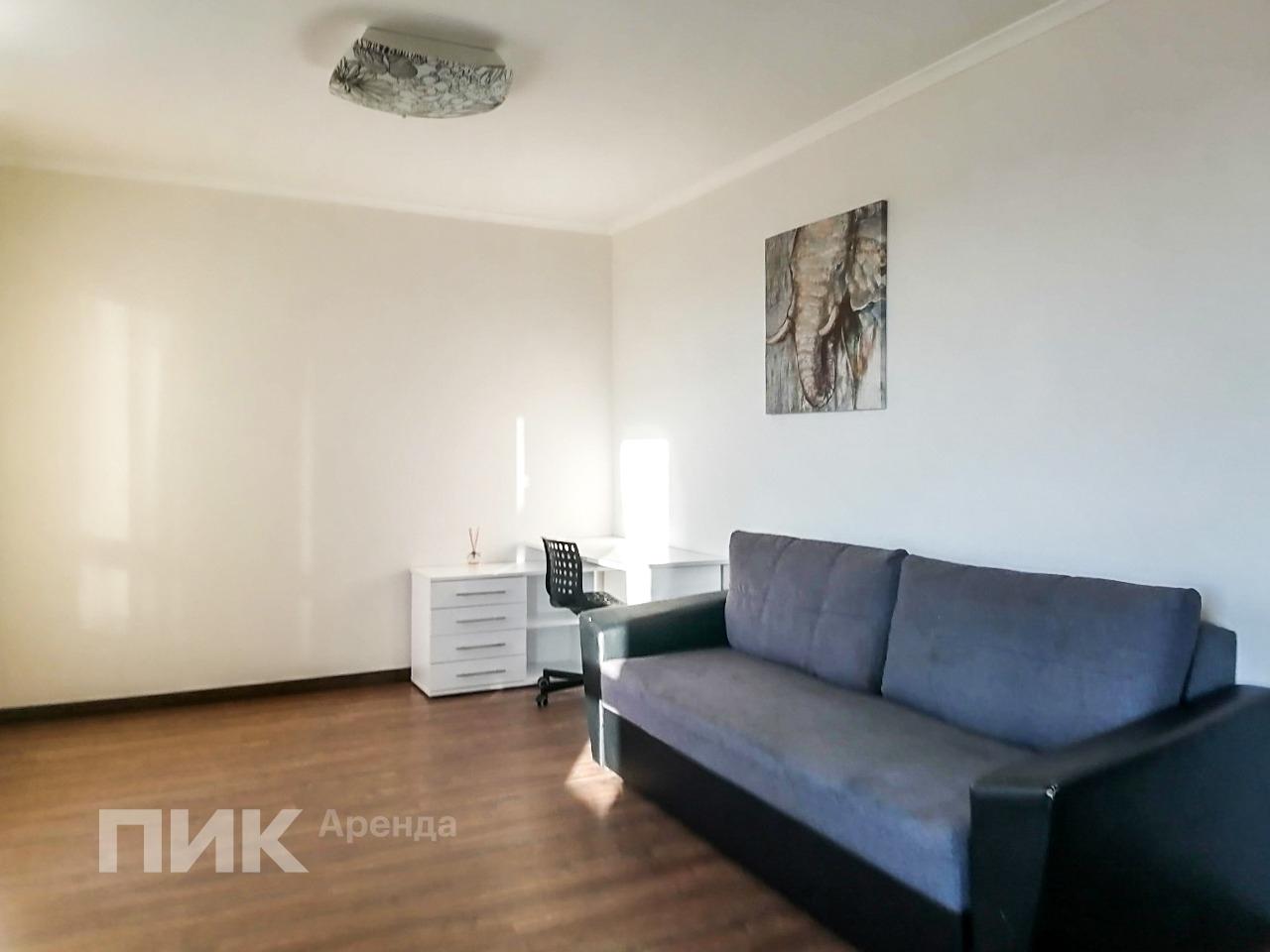 2-к. квартира, 57.4 м², 88 000 ₽/мес — фото № 5 2-к. квартира, 57.4 м², 88 000 ₽/мес — фото № 5