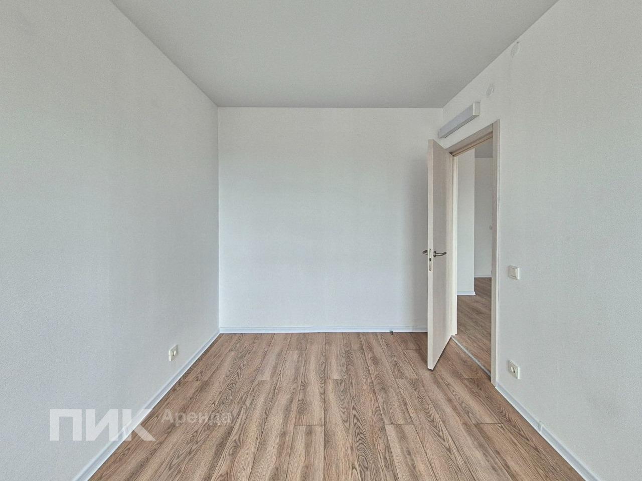 1-к. квартира, 34 м², 54 900 ₽/мес — фото № 2 1-к. квартира, 34 м², 54 900 ₽/мес — фото № 2