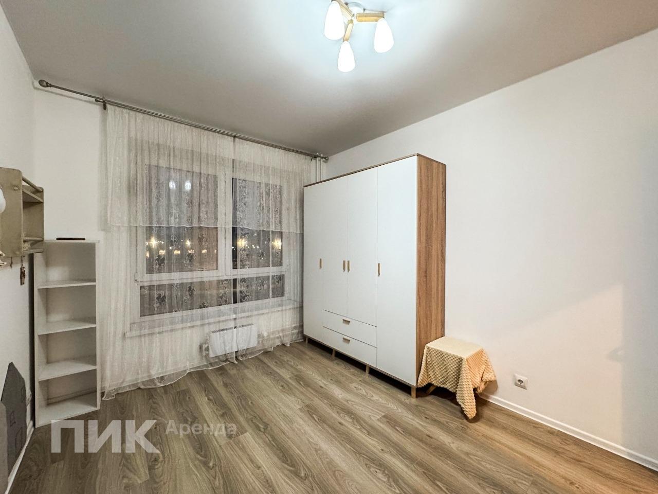 3-к. квартира, 59 м², 76 600 ₽/мес — фото № 5 3-к. квартира, 59 м², 76 600 ₽/мес — фото № 5