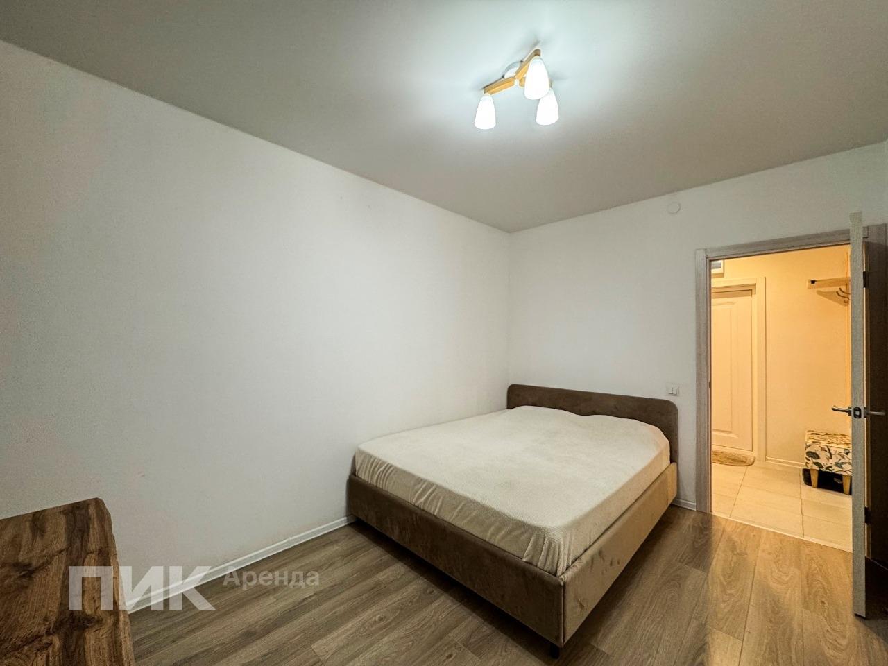 3-к. квартира, 59 м², 76 600 ₽/мес — фото № 8 3-к. квартира, 59 м², 76 600 ₽/мес — фото № 8