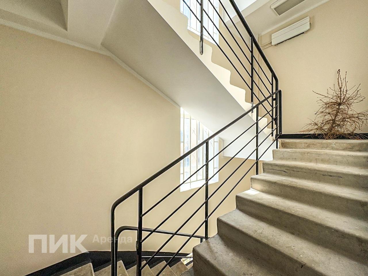 1-к. квартира, 38 м², 60 400 ₽/мес — фото № 11 1-к. квартира, 38 м², 60 400 ₽/мес — фото № 11