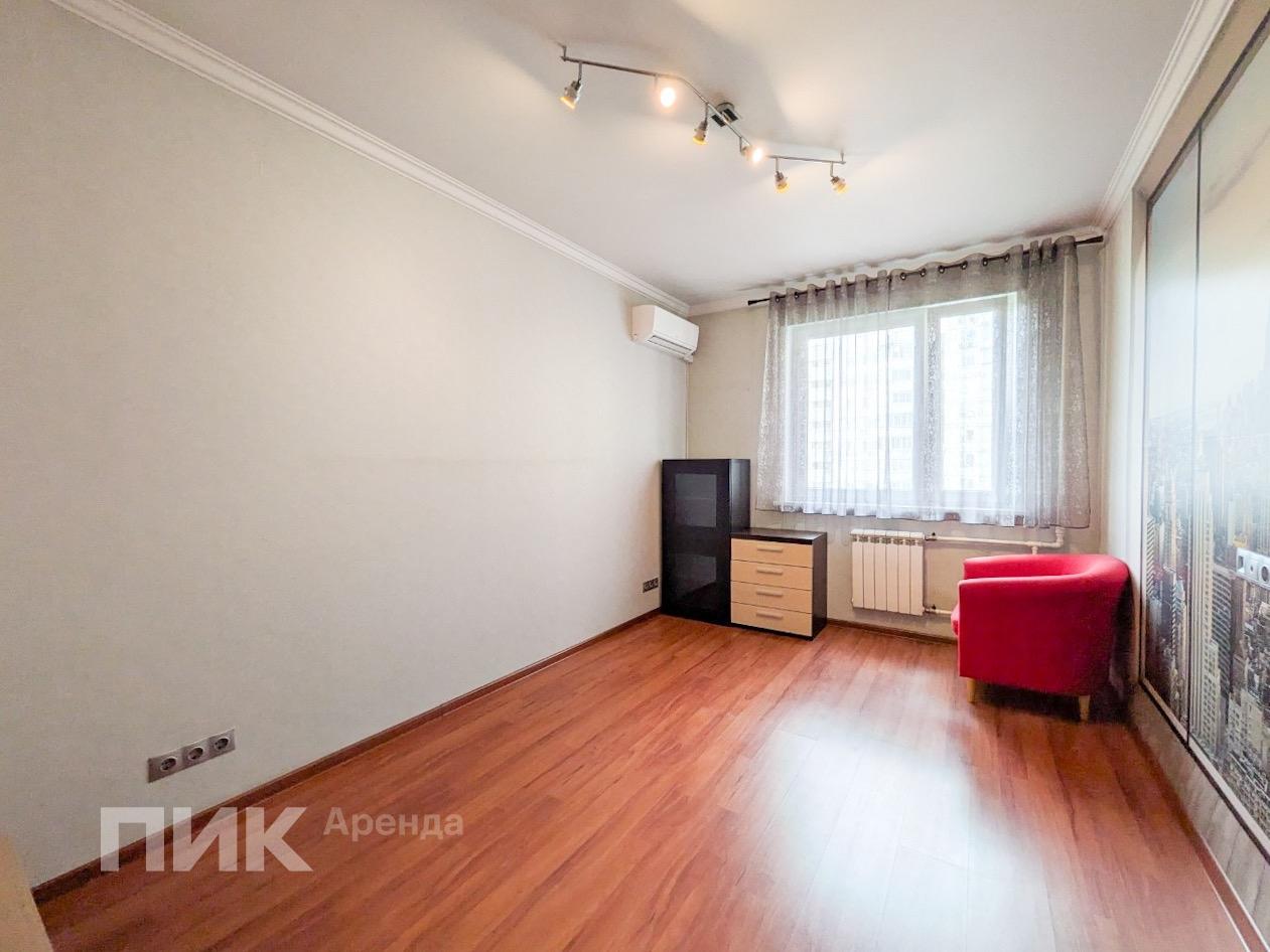 4-к. квартира, 98 м², 123 900 ₽/мес — фото № 10 4-к. квартира, 98 м², 123 900 ₽/мес — фото № 10