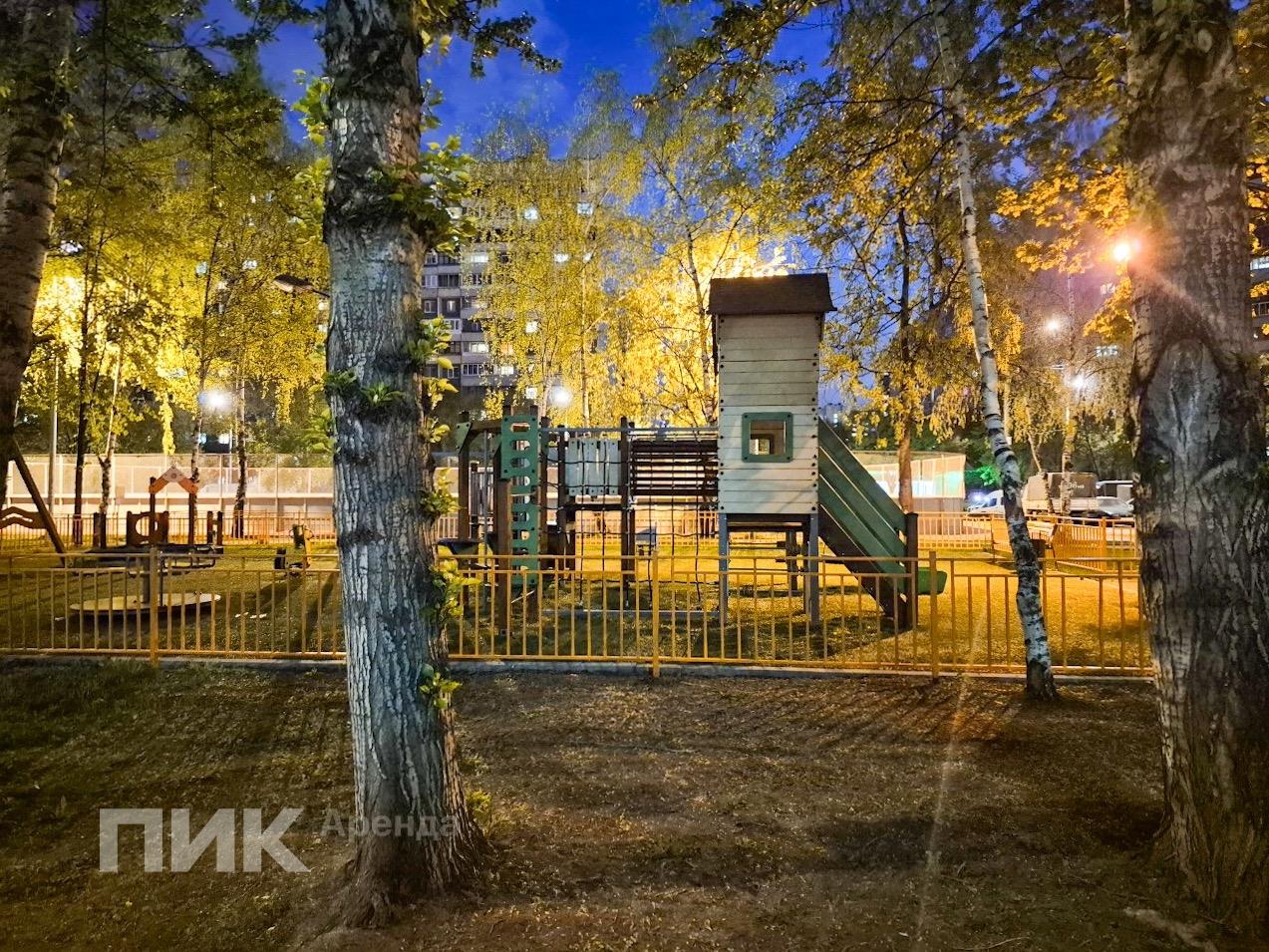 2-к. квартира, 58.1 м², 67 600 ₽/мес — фото № 16 2-к. квартира, 58.1 м², 67 600 ₽/мес — фото № 16