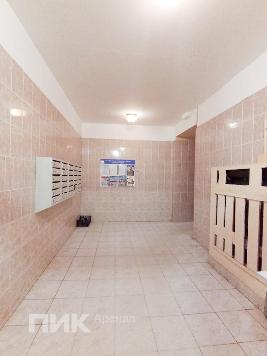3-к. квартира, 83 м², 210 000 ₽/мес — фото № 28 3-к. квартира, 83 м², 210 000 ₽/мес — фото № 28