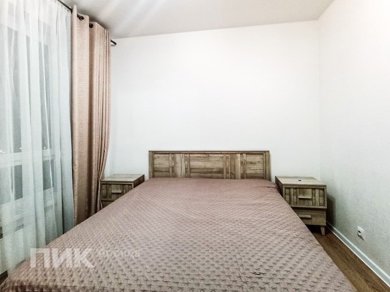 2-к. квартира, 47.8 м², 95 700 ₽/мес — фото № 4 2-к. квартира, 47.8 м², 95 700 ₽/мес — фото № 4