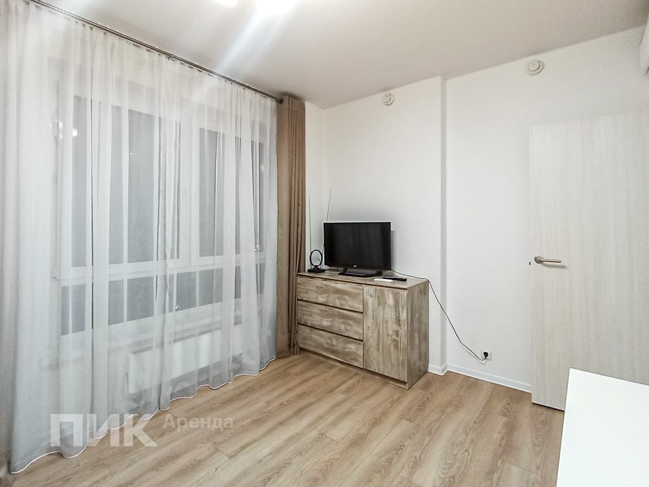 2-к. квартира, 47.8 м², 95 700 ₽/мес — фото № 2 2-к. квартира, 47.8 м², 95 700 ₽/мес — фото № 2