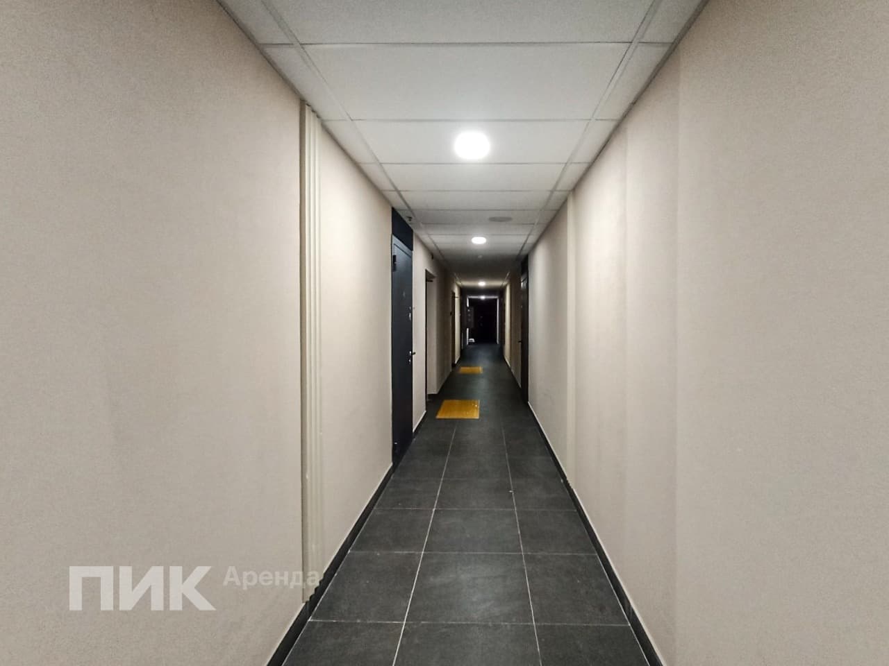 1-к. квартира, 32.4 м², 82 000 ₽/мес — фото № 11 1-к. квартира, 32.4 м², 82 000 ₽/мес — фото № 11
