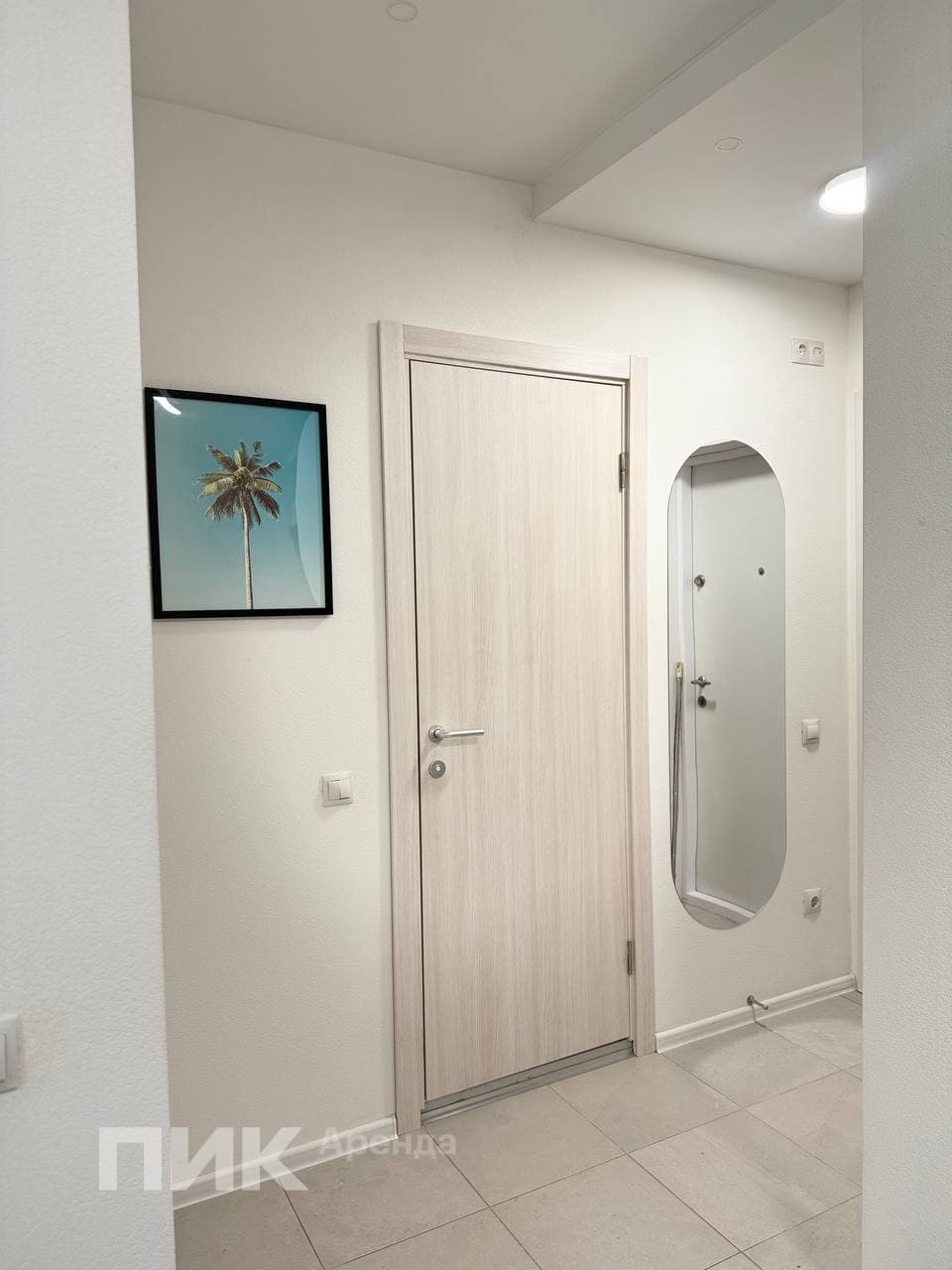 2-к. квартира, 36 м², 62 400 ₽/мес — фото № 12 2-к. квартира, 36 м², 62 400 ₽/мес — фото № 12