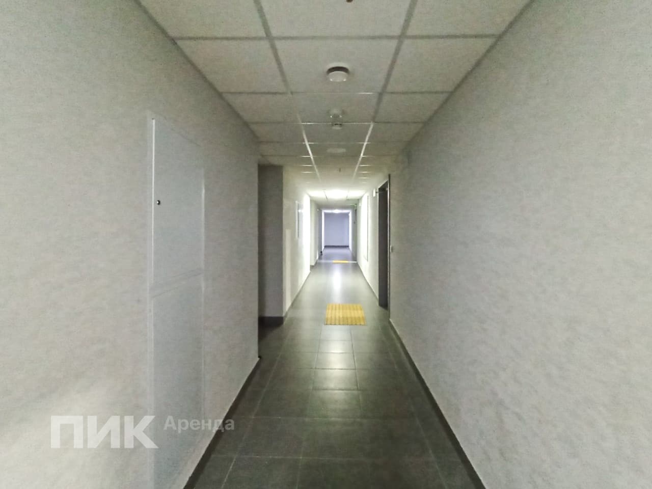 2-к. квартира, 50.5 м², 98 000 ₽/мес — фото № 14 2-к. квартира, 50.5 м², 98 000 ₽/мес — фото № 14