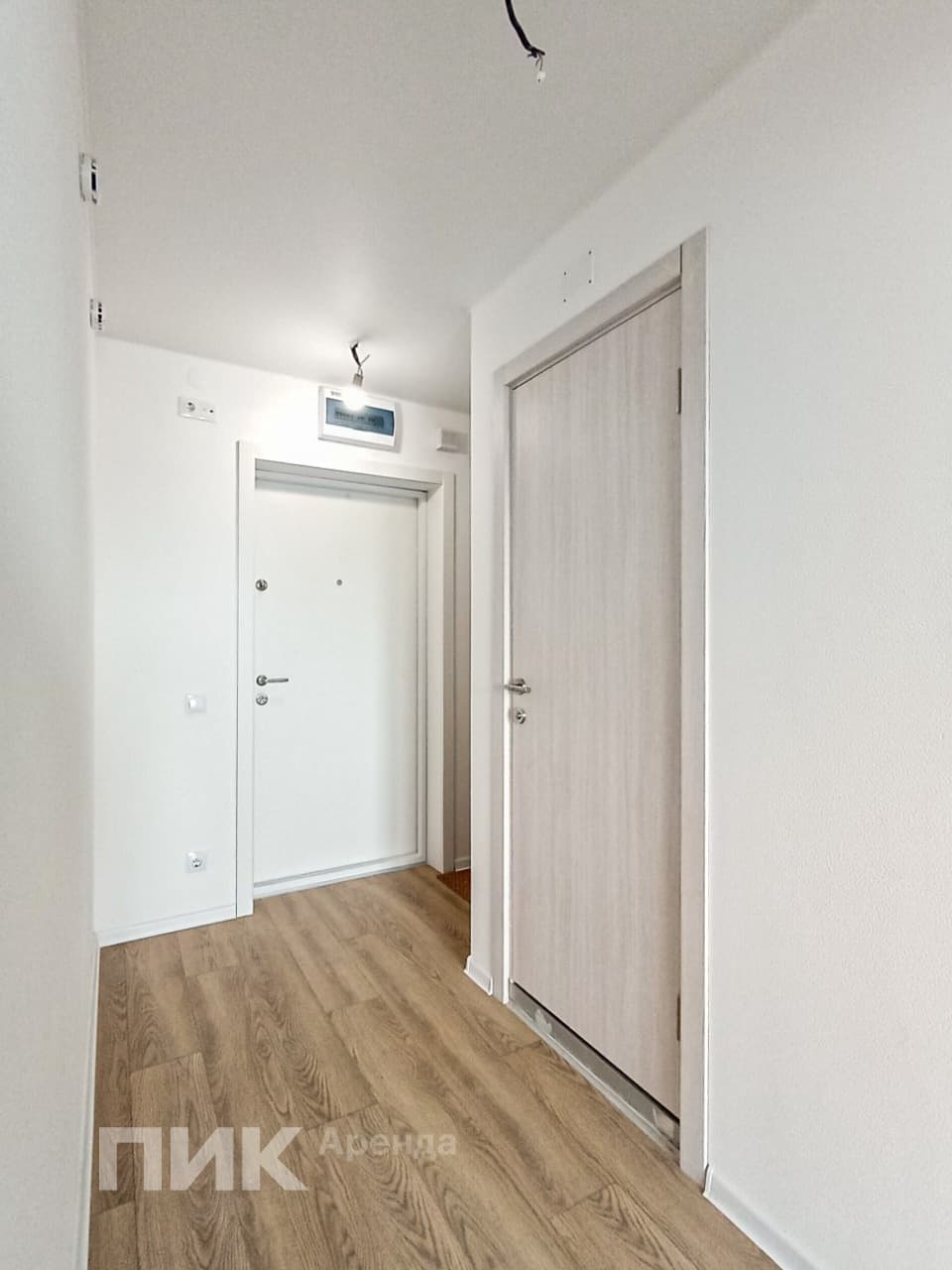 2-к. квартира, 50.5 м², 98 000 ₽/мес — фото № 13 2-к. квартира, 50.5 м², 98 000 ₽/мес — фото № 13