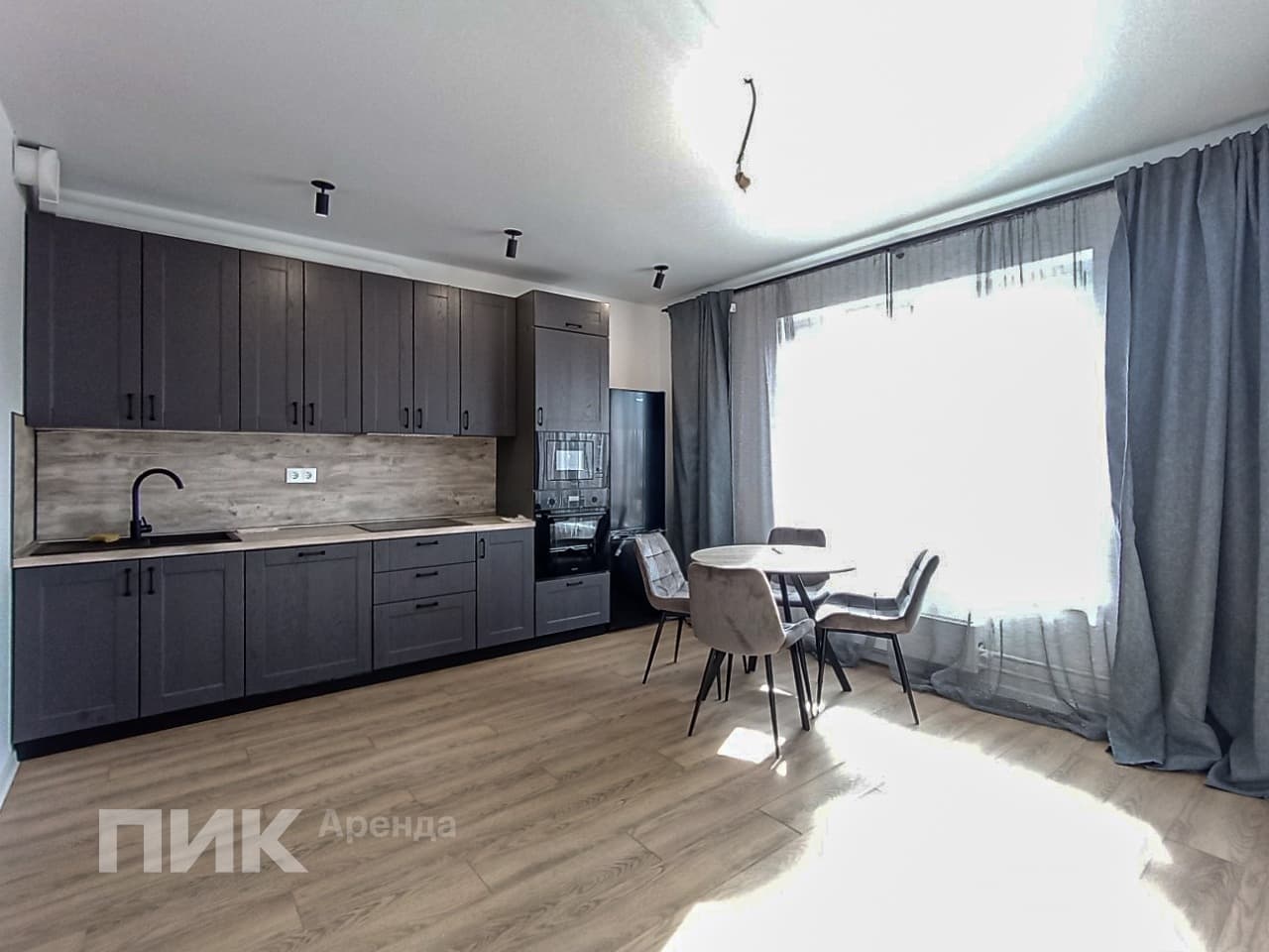 2-к. квартира, 50.5 м², 98 000 ₽/мес — фото № 10 2-к. квартира, 50.5 м², 98 000 ₽/мес — фото № 10