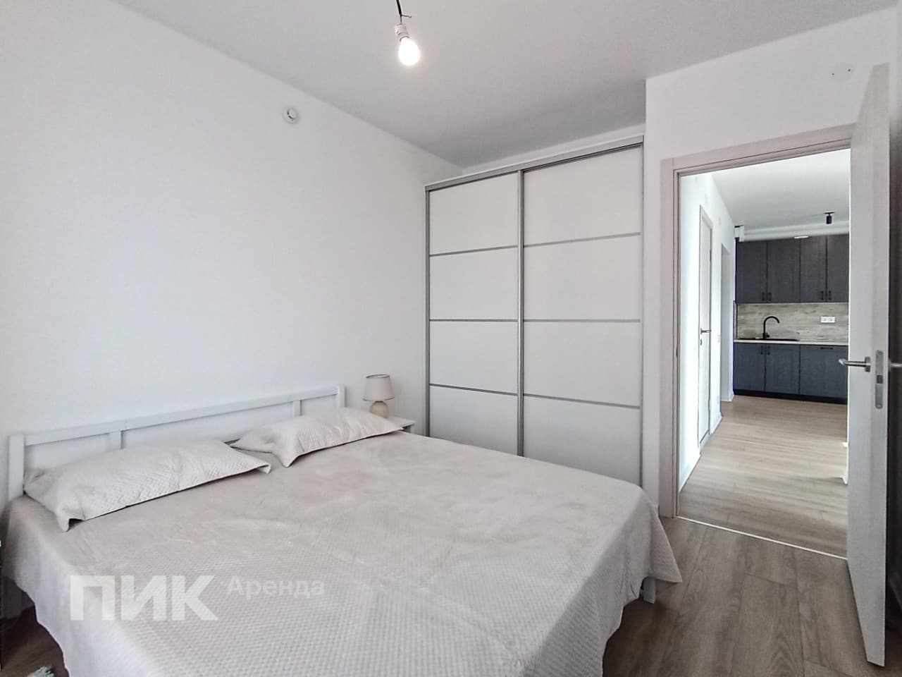 2-к. квартира, 50.5 м², 98 000 ₽/мес — фото № 7 2-к. квартира, 50.5 м², 98 000 ₽/мес — фото № 7