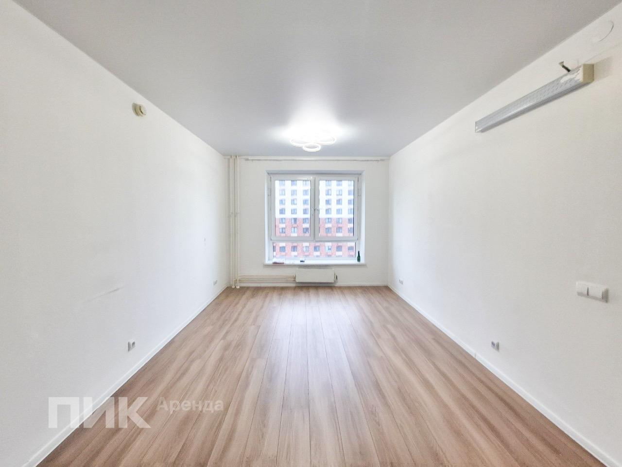 2-к. квартира, 56.1 м², 87 300 ₽/мес — фото № 5 2-к. квартира, 56.1 м², 87 300 ₽/мес — фото № 5