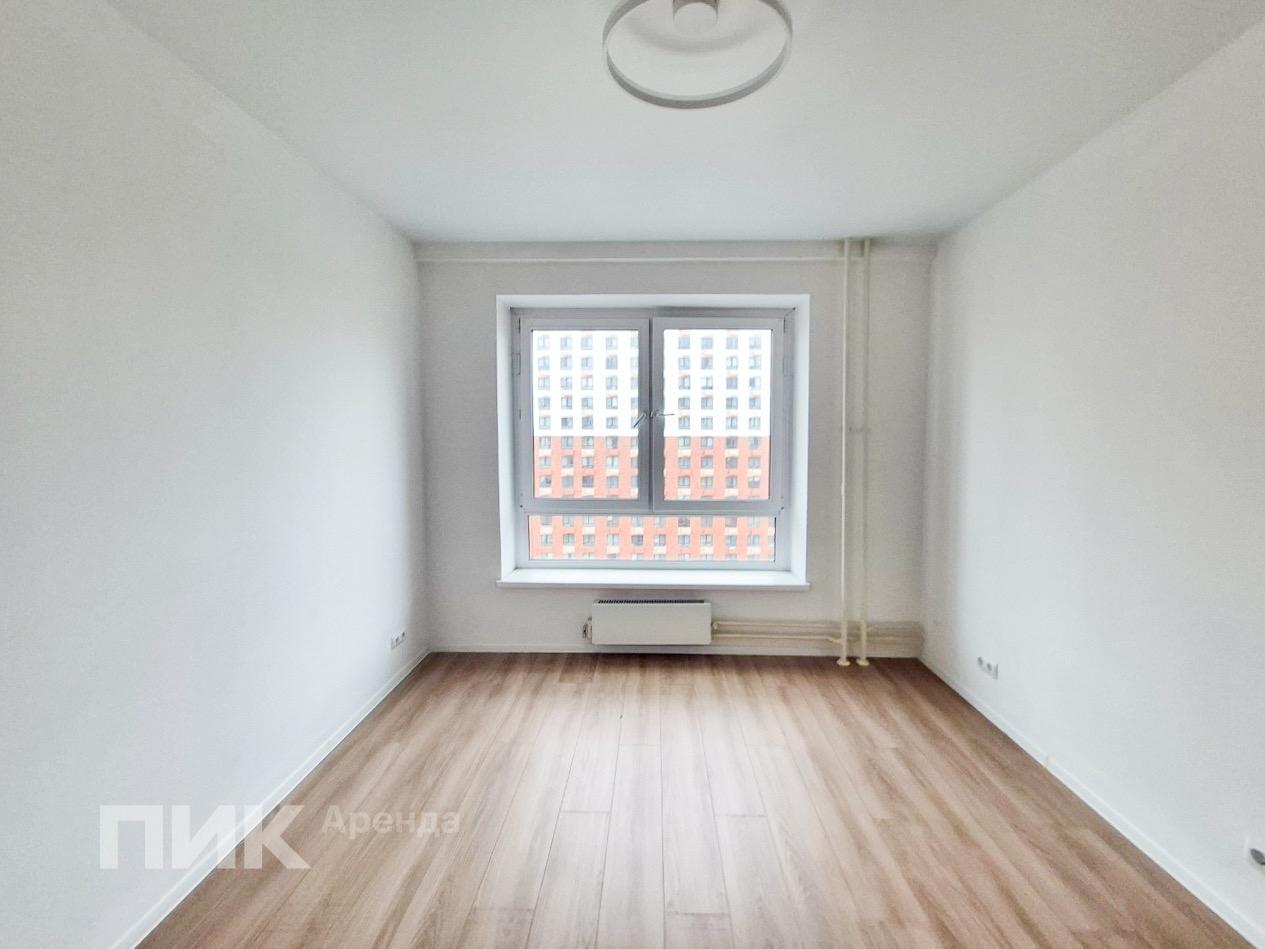 2-к. квартира, 56.1 м², 87 300 ₽/мес — фото № 3 2-к. квартира, 56.1 м², 87 300 ₽/мес — фото № 3