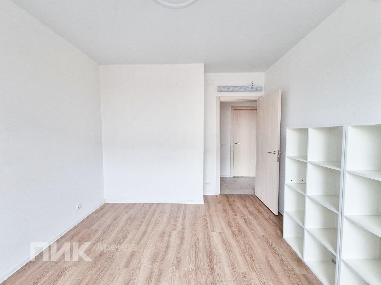 2-к. квартира, 56.1 м², 87 300 ₽/мес — фото № 2 2-к. квартира, 56.1 м², 87 300 ₽/мес — фото № 2