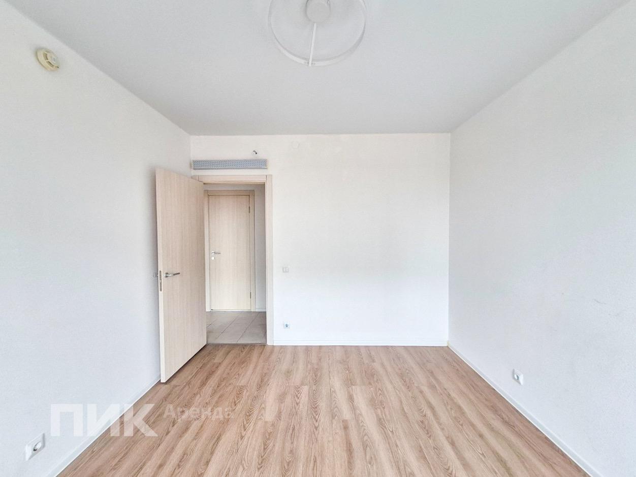 2-к. квартира, 56.1 м², 87 300 ₽/мес — фото № 4 2-к. квартира, 56.1 м², 87 300 ₽/мес — фото № 4