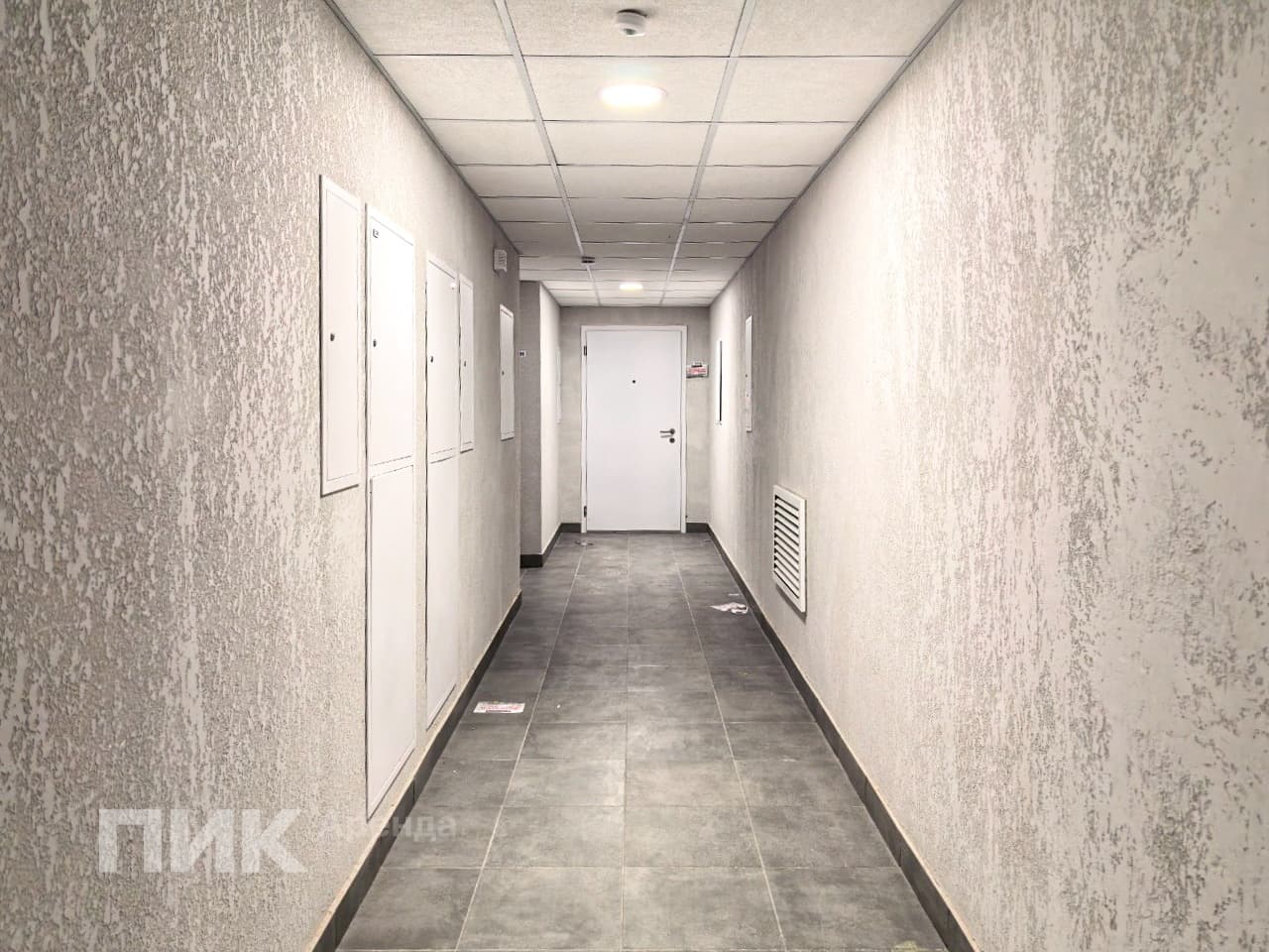 1-к. квартира, 32 м², 50 500 ₽/мес — фото № 10 1-к. квартира, 32 м², 50 500 ₽/мес — фото № 10