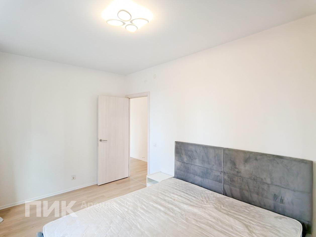 2-к. квартира, 50.9 м², 57 700 ₽/мес — фото № 11 2-к. квартира, 50.9 м², 57 700 ₽/мес — фото № 11