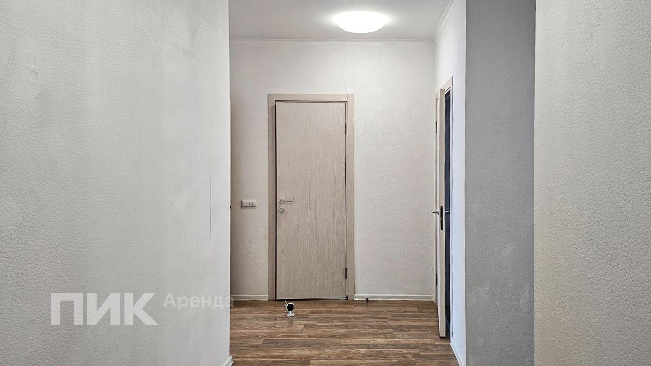 3-к. квартира, 86.2 м², 77 000 ₽/мес — фото № 10 3-к. квартира, 86.2 м², 77 000 ₽/мес — фото № 10